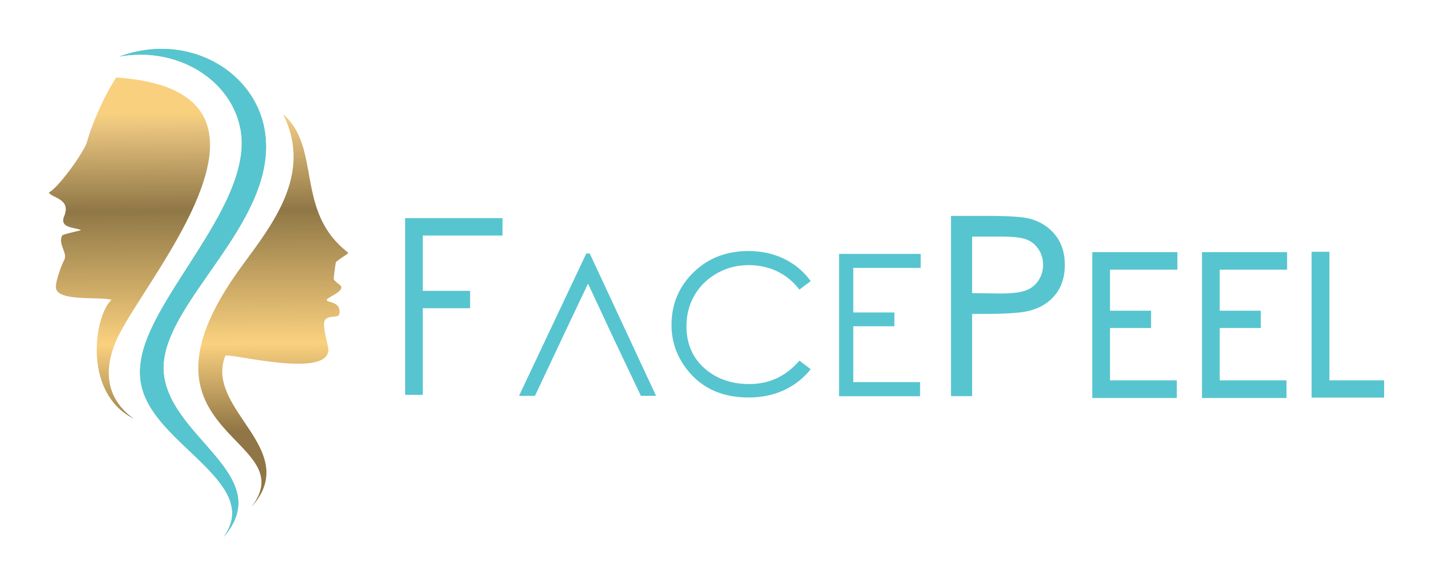 Facepeel