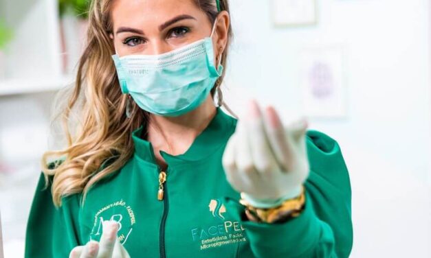 Micropigmentação fio-a-fio – perguntas e respostas