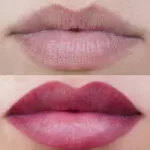 O que é micropigmentação labial?